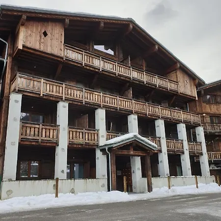 Belle Paradis - Mont Blanc Getaway Mont Blanc Views * 샤모니